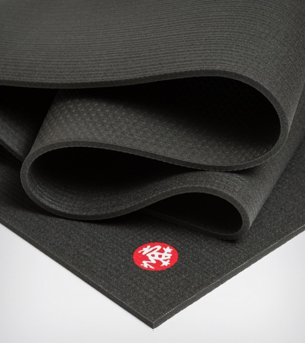 5 Top Rated Yoga Mats According to Yoga Teachers Living Yogi Life